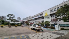 세무법인다윈안산동진점 | 안산시 “세금 고민 마을 세무사와 상담하세요”