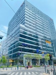 주식회사 비오리테일 부평역지점 | 주식정보회사 청개구리투자클럽, 다음달 초 서울에 문래 지점 신규 오픈