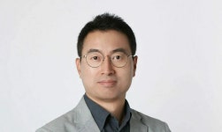 아시아메나파트너스 | 한국투자파트너스 동남아시아, 811억 첫 벤처 캐피탈 펀드 조성