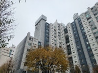 한화건설, 서울 틈새 정비시장 공략...마포 공덕현대아파트 수주