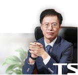 교통안전공단, 국민 눈높이 맞춘다...‘소통형 언론홍보’ 추진