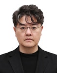 한국렌탈액세스수도권센터 | 렌털 전환(RX)은 제조·판매사의 새로운 판로가 될 수 있다