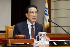 대한수산회원평 | ‘회원조합 부실방지’ 총력…수협, 내년 2500억원 투입