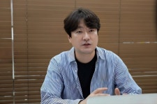 긱워커·알바·프리랜서 '3초 매칭'으로 끝…니더 '급구'