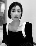 이남영 안무의 '디디다-생동', 집단적 무의식·원초적 기억을 현대적 춤언어로 재현