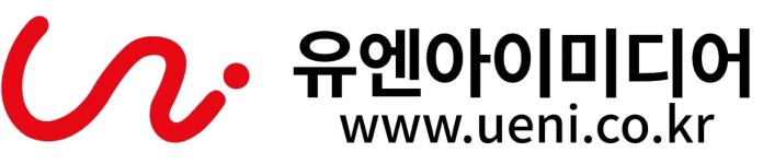 경기테크노파크, (주)유엔아이미디어 지진파 감지기’ 진동 센서 개발