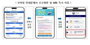 그 외 기타 사업 지원 서비스업(인적용역) | 인적용역 소득자 , 국세청 환급금 찾아주기 활용하자