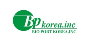 디비바이오 주식회사 | 한국투자증권 "바이오포트, 가이던스 하회... 내년 실적 회복 기대"