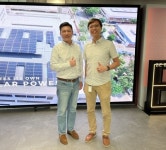 주식회사 더피어앤컴퍼니, 싱가포르 ‘비욘드엑스(Beyond X)’와 MOU 체결