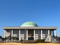 국회 산업통상자원지식재산소위원회, ‘사용후 배터리법’ 등 소관 법률안 22건 처리