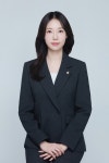 디센트 법률사무소, 장지원·이다연 변호사 합류 발표…국제법무 확장 행보