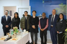 현성비앤비(HyunSungB&B.Ltd)주 | K-잠수함 캐나다 상륙 작전…한화오션, B.C.주 방산기업과 '원팀' 결성