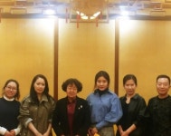 한성헤어미작 | 강남반영구화장학원 미작아카데미, 중국 북경에 직영점 오픈한다