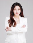후기