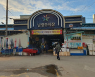 포개농산토종닭판매점 | 토종닭협회, 전국 전통시장·판매점 방역 점검 실시