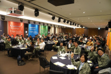 그로우투게더컨설팅 | 신젠타코리아, '그로우 투게더 2026' 성료