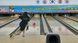 전북 연이은 스포츠대회 유치로 지역경제 활성화 앞장