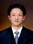 정일청과(주) 박성환 부사장 '농식품부장관상' 수상