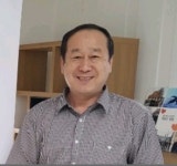 브레인건강SWJ | 차경환 회장, 군포에서 한국실버브레인 건강관리 연수