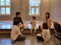 전주기전대학부설기전유치원 | 전주기전대학 '유아돌봄교실' 서비스 만족도 높아