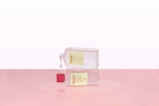 스파라쿠아마사지몰 | 포엘리에 '오스몰 250 마사지젤', 2차 수량 완판 후 품절