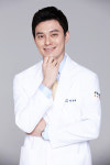 휴먼피부과의원 은평점, 차세대 초단파 리프팅 '올타이트' 도입