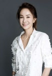 미스코리아 장윤정, 활발한 활동을 위해 bob스타컴퍼니와 전속계약