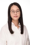 SMBT심리치료연구소 | 다움심리발달연구소, 아동 정서와 특수성을 반영한 치료교구로 '기술혁신형 창업기업 지원사업' 선정