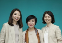성남 분당 심리상담센터 '마음연구소바라봄 사회적협동조합', "내담자 이해에 기반한 맞춤 상담 진행해야"