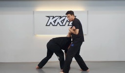 대한크라브마가협회, KKM 크라브마가 국내 온라인 교육 사이트 오픈