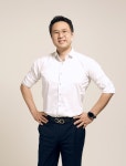 ㈜루트세븐 부자사장연구소, 맞춤형 기업성장 플랫폼으로 중소기업 소통창구 역할 강화