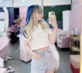 붙임머리 전문점 '미니샵' 15주년 고객 감사 특별 할인 이벤트 진행