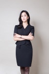 다온에너지경영컨설팅 | 경영컨설팅전문회사 '다옴컨설팅', 2022 대한민국 고객선호 브랜드 대상