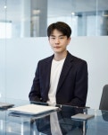 유니컵 커피