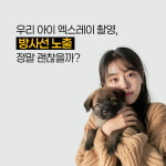 ㈜에이트마진, 방사선피폭 예방용 방사선 저감장치 데모테스트 신청 접수