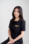 린에스테틱