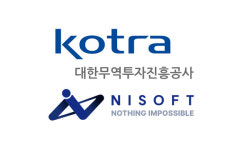 엔아이소프트(ni soft) | 엔아이소프트 '뮤직온더블록', 2026 수출바우처 사업 선정..."글로벌 진출 가속화"