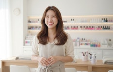줄라이 웹스튜디오, AI 마케팅 CRM 서비스 'AI 줄라이 숏폼' 출시