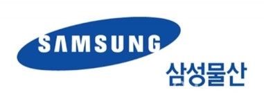 삼성물산 건설부문, 'CIO 100 어워드' 수상