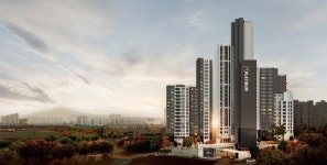 쌍용강동정비사업소주 | 쌍용건설, 노량진 은하맨션일대 가로주택정비사업 수주
