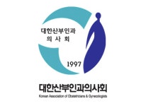 재우산부인과부설재우헬스케어 | "가뜩이나 어려운데..." 산부인과 폄하발언 '발끈'