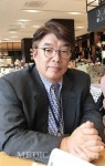 혜당생활과학(목동지사) | "스포츠의학, 일반인에 한걸음 더 가까이"