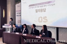 더클라무에듀강북 | 전이성 대장암 3차 옵션 '프루자클라', 독성 극복할까