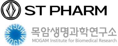 목암생명과학연구소, 에스티팜과 AI기반 RNA 설계·최적화 기술 공동연구 협약 체결