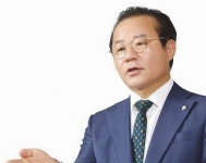 한국판화사진진흥협회사 | "한국 사진 새로운 역사"…사진작가협회 '사진진흥법' 환영 입장문
