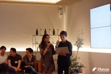 (주)그린푸드후지테크코리아점 | 식품산업에 기술이 접목된 푸드테크 공간 오픈