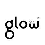 도시재생 스타트업 ‘글로우서울’, 60억 투자유치