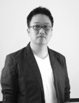 더화이트커뮤니케이션, UTC인베스트먼트로부터 100억 규모 투자유치