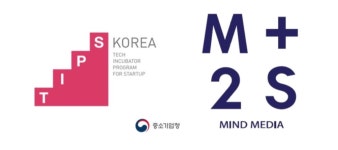 엠투에스 애드 | VR을 이용한 눈 건강관리 솔루션 ’엠투에스’, 팁스 프로그램 선정