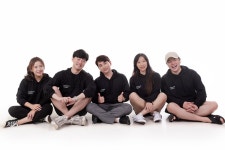 비즈니스앤파트너스 | 사업기획 협업 솔루션 ‘비즈니스캔버스’, 소풍벤처스·블루포인트파트너스로부터 시드 투자 유치